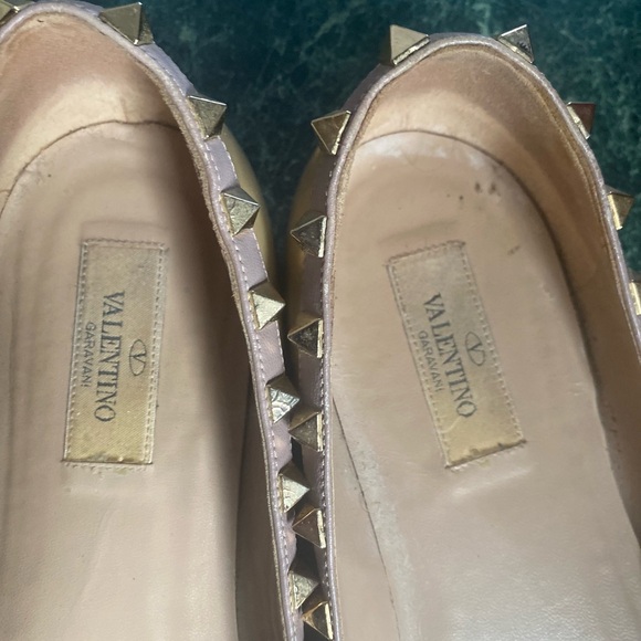 SOLD ON m3rcar1 - Picture 5 of 8